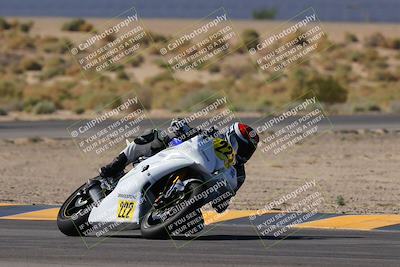 media/Oct-08-2023-CVMA (Sun) [[dbfe88ae3c]]/Race 3 Amateur Supersport Middleweight/